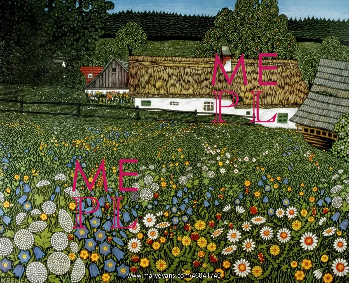 : Farm house : Farm house