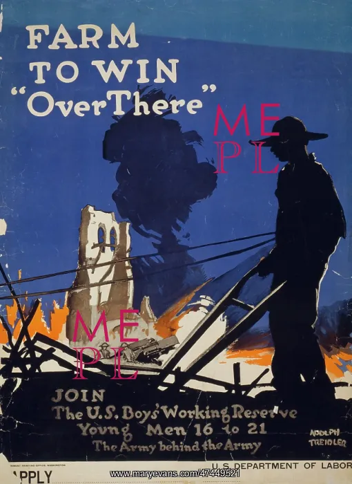 : Farm to win over there - Join the US Boys Woking Reserve Yo : Farm to win over there - Join the US Boys Woking Reserve Yo