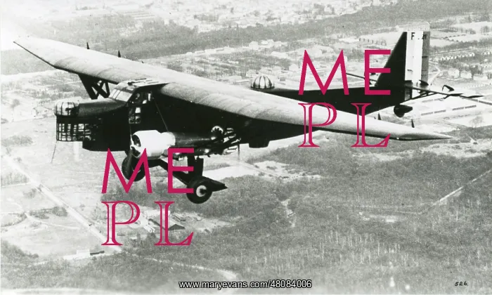  : Farman F221