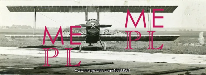  : Farman F90