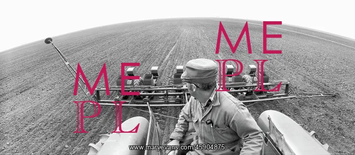 : farmer - agriculture - tilling - field - occupations : farmer - agriculture - tilling - field - occupations