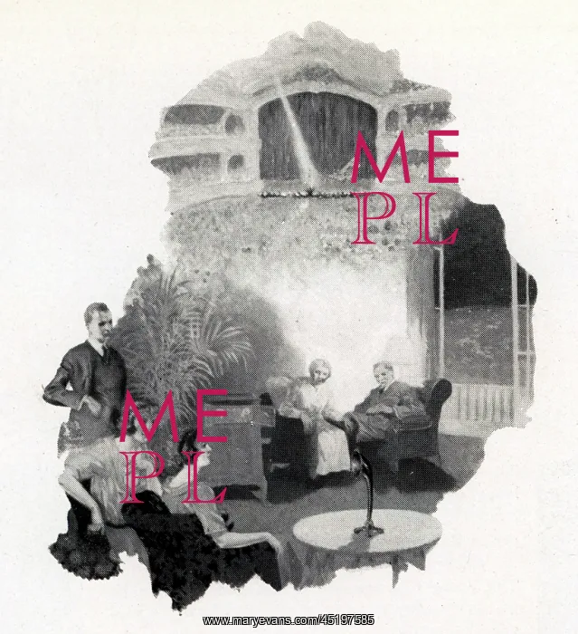 : Farmer and Company Advertisement : Farmer and Company Advertisement