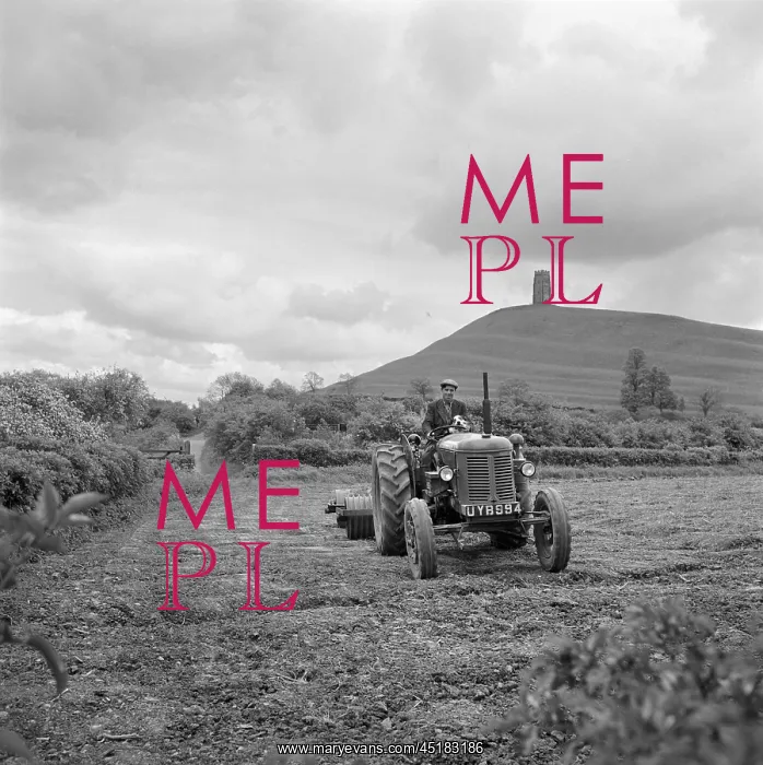: Farmer Farming : Farmer Farming