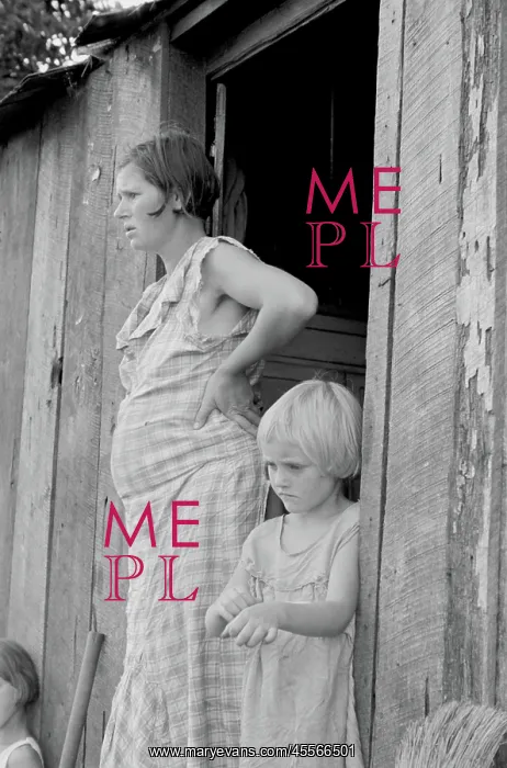 : Farmer - Sharecropper - Family - Rural : Farmer - Sharecropper - Family - Rural