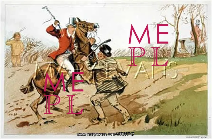 : FARMER VERSUS HUNTER : FARMER VERSUS HUNTER