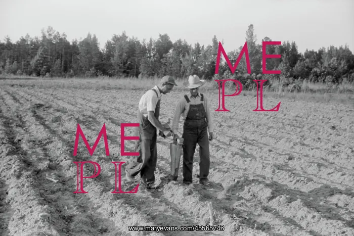 : Farmers - Occupations - Agriculture : Farmers - Occupations - Agriculture