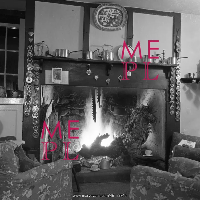 : Farmhouse fireplace : Farmhouse fireplace