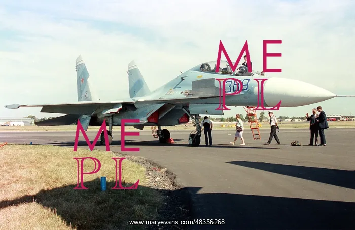 : Farnboro International Airshow : Farnboro International Airshow
