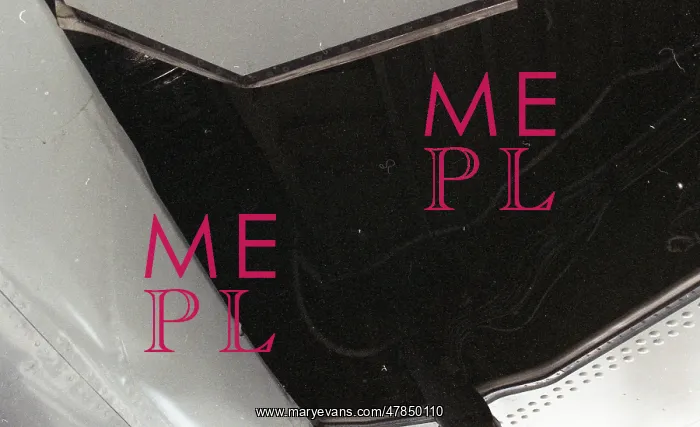 : Farnborough 92 - Tu-22M-3 (unmarked) : Farnborough 92 - Tu-22M-3 (unmarked)