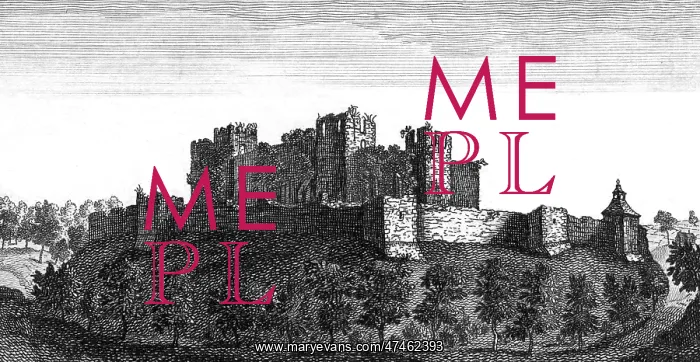  : FARNHAM CASTLE