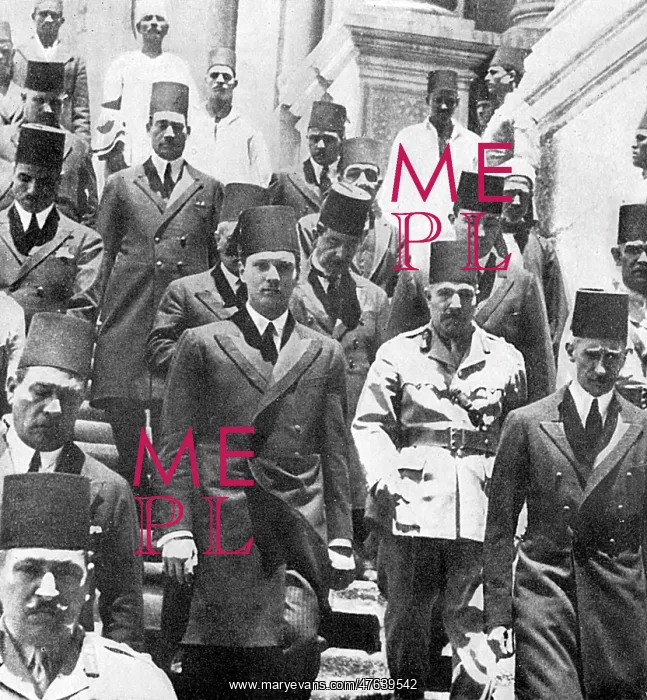 : Farouk I, King of Egypt and the Sudan : Farouk I, King of Egypt and the Sudan