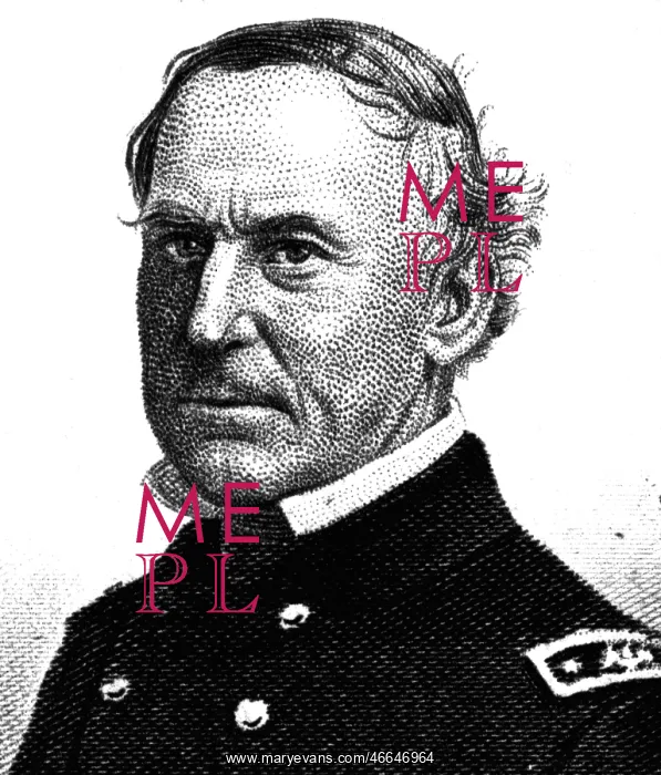 : Farragut, David Glasgow, 5.7.1801 - 14.8.1870 : Farragut, David Glasgow, 5.7.1801 - 14.8.1870