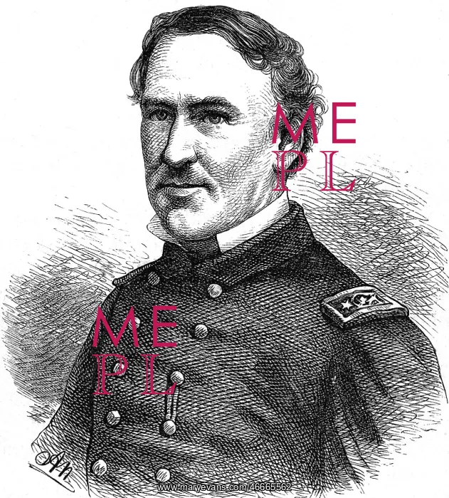 : Farragut, David Glasgow, 5.7.1801 - 14.8.1870 : Farragut, David Glasgow, 5.7.1801 - 14.8.1870