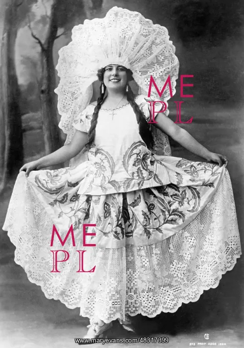 : Fashion, 1924 : Fashion, 1924