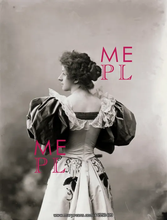 : Fashion. Feminine portrait : Fashion. Feminine portrait