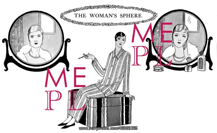 : Fashion advice in The Sphere : Fashion advice in The Sphere