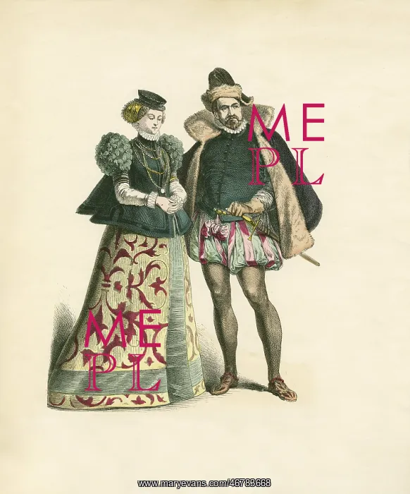 : fashion - costume design : fashion - costume design
