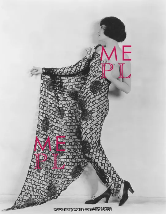 : Fashion forward : Fashion forward