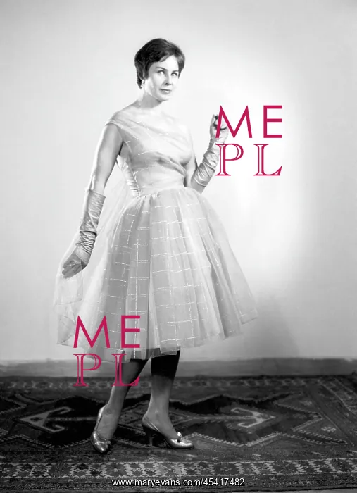 : Fashion - model - apparel - posing - funny : Fashion - model - apparel - posing - funny