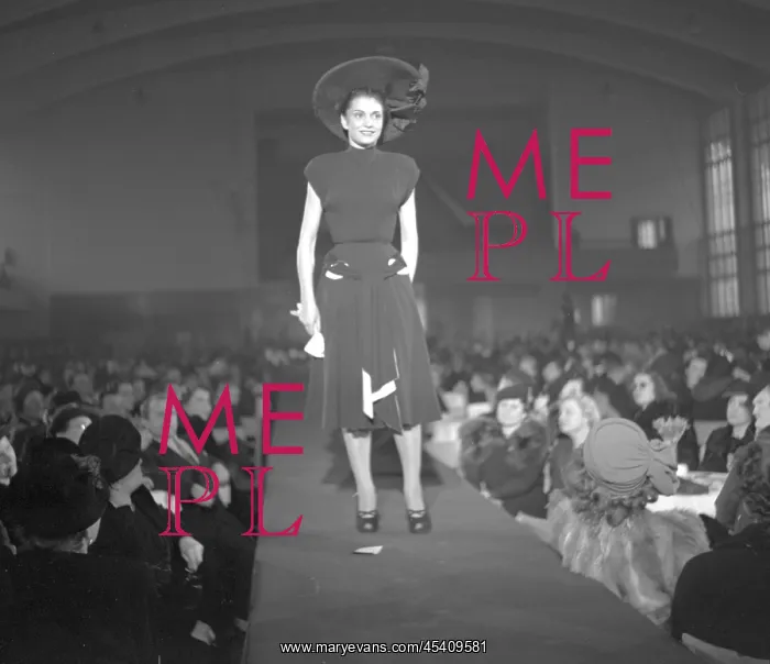 : Fashion show - model - cat walk : Fashion show - model - cat walk