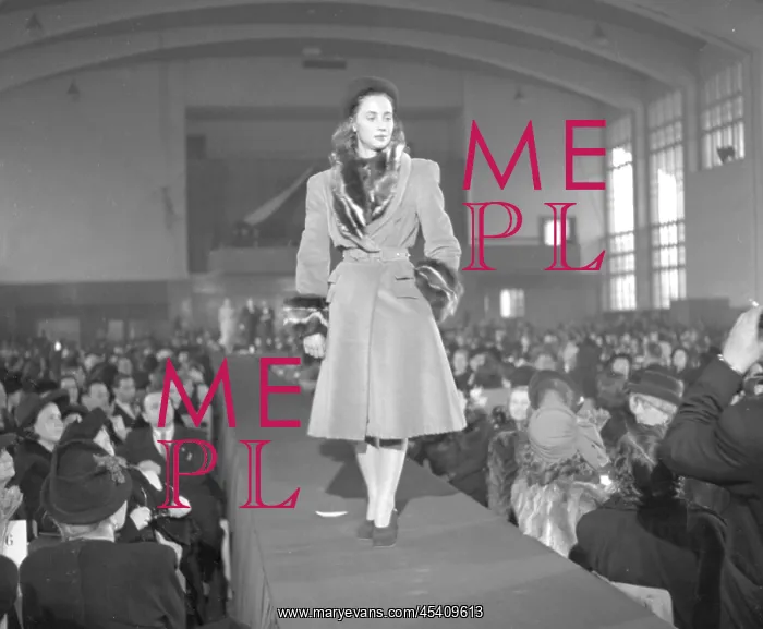 : Fashion show - model - cat walk : Fashion show - model - cat walk