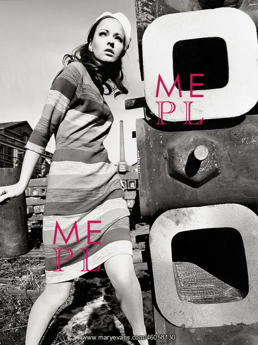 : Fashion shooting : Fashion shooting