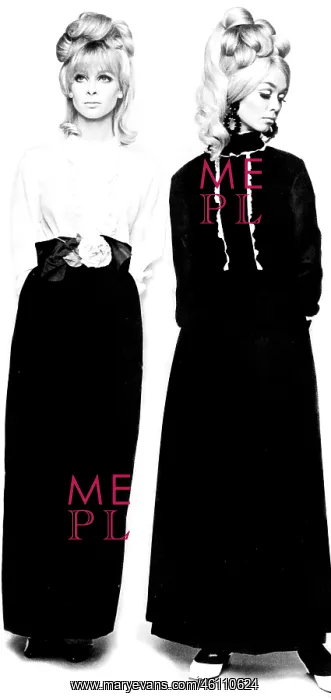 : Fashion trends Advertisement : Fashion trends Advertisement