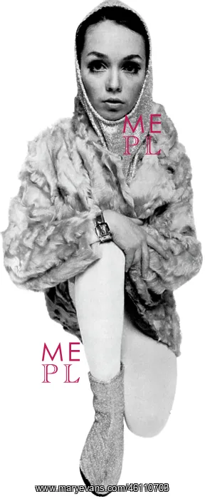 : Fashion trends Advertisement : Fashion trends Advertisement