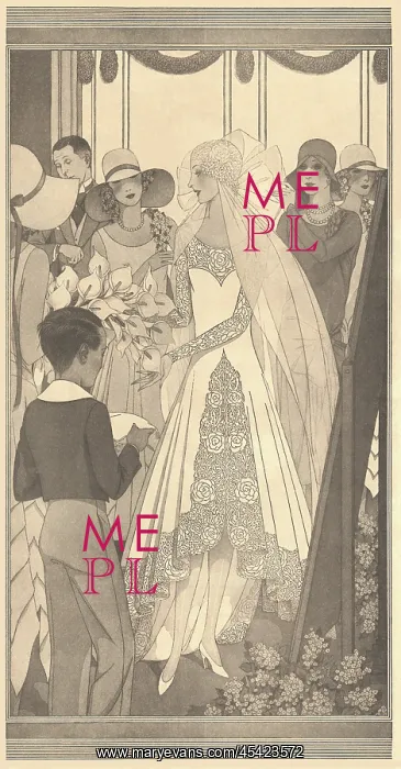: Fashionable Bride : Fashionable Bride