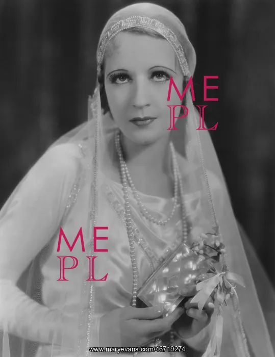 : Fashionable bride : Fashionable bride