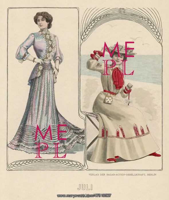 : FASHIONABLE FROCKS 1902 : FASHIONABLE FROCKS 1902