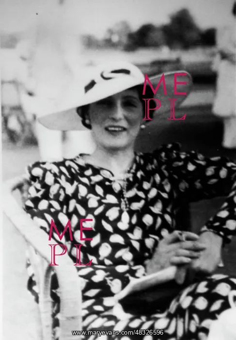 : Fashionable lady, India : Fashionable lady, India