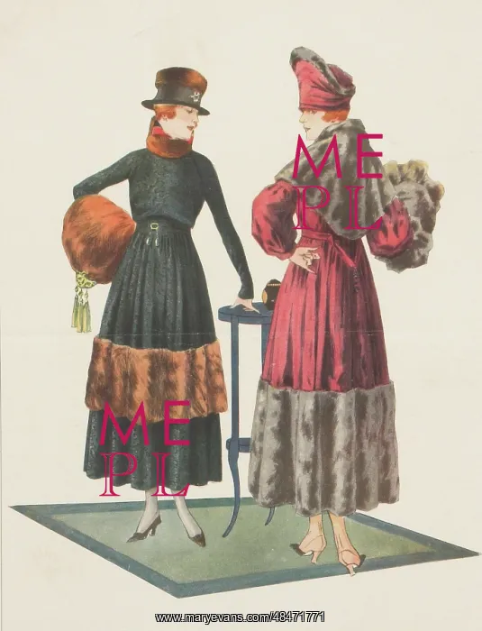 : FASHIONS BY JENNY - ROSE D'HIVER : FASHIONS BY JENNY - ROSE D'HIVER