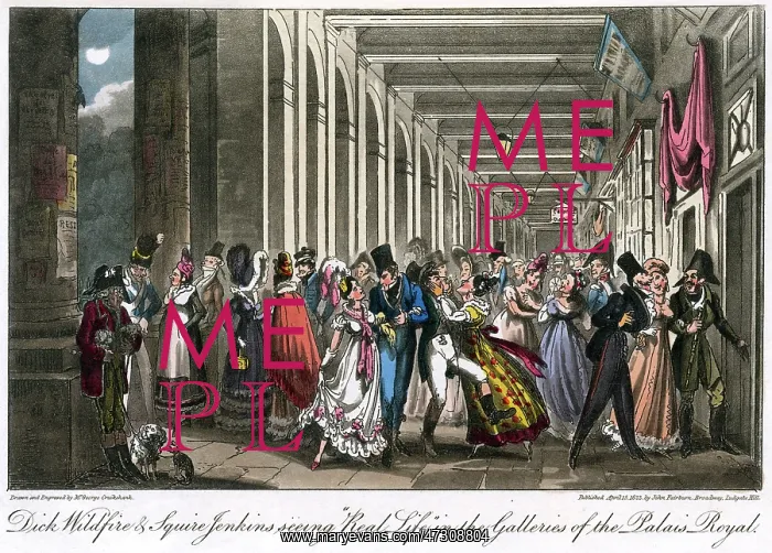 : Fashions Palais Royal : Fashions Palais Royal
