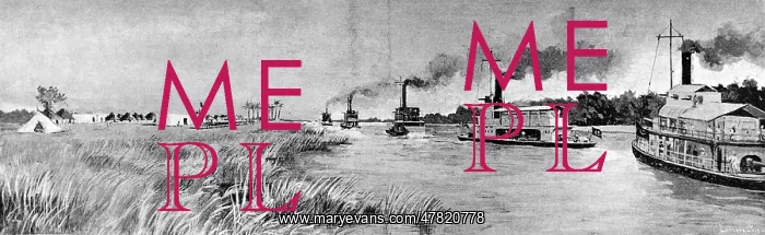 : Fashoda Incident (1898) : Fashoda Incident (1898)