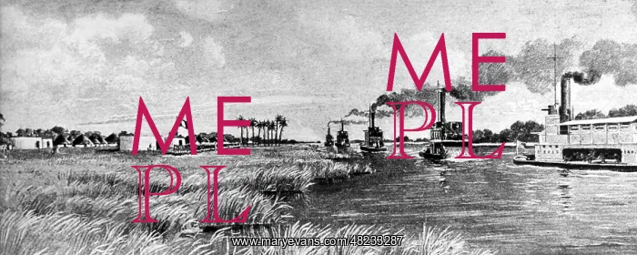 : Fashoda Incident, 1898 : Fashoda Incident, 1898