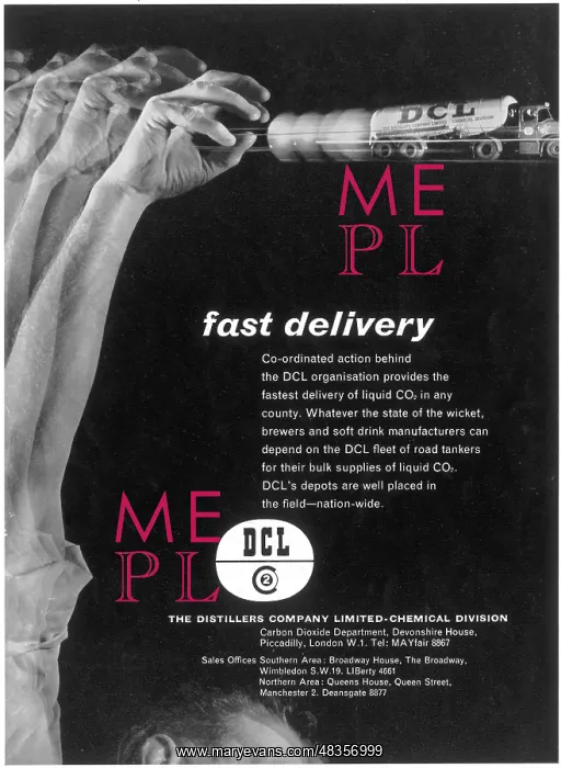 : Fast Delivery advertisement : Fast Delivery advertisement