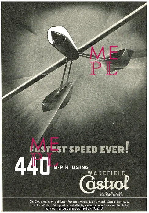 : Fastest Speed Ever Achieved Using Castrol Oil! : Fastest Speed Ever Achieved Using Castrol Oil!