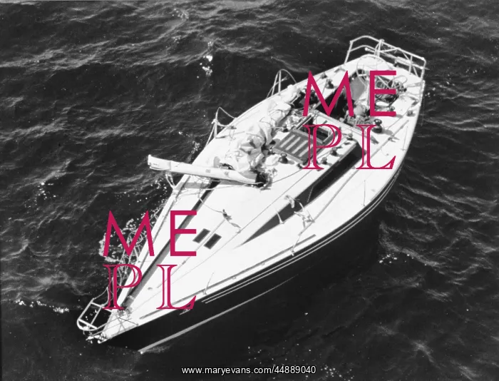 : Fastnet Race Disaster 1979 : Fastnet Race Disaster 1979