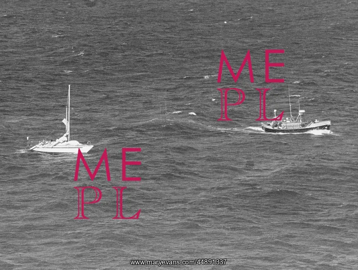 : Fastnet Race Disaster 1979 : Fastnet Race Disaster 1979
