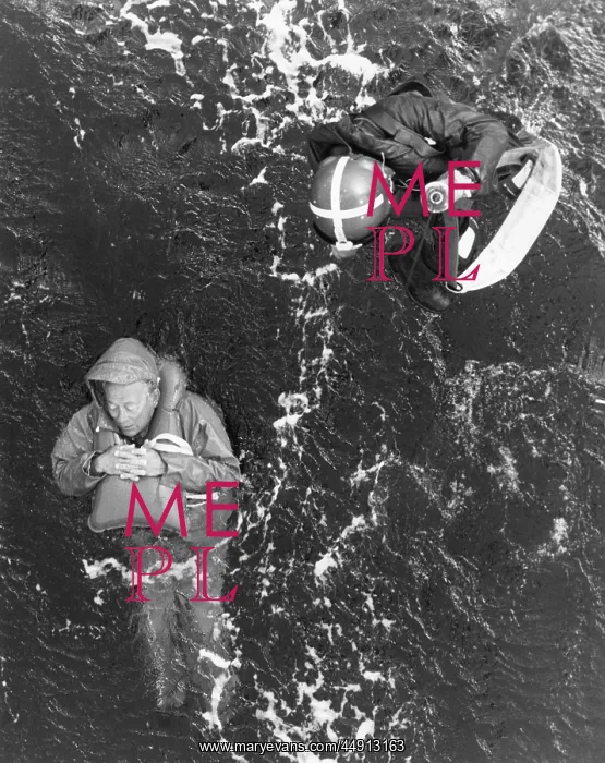 : Fastnet Race Disaster 1979 : Fastnet Race Disaster 1979