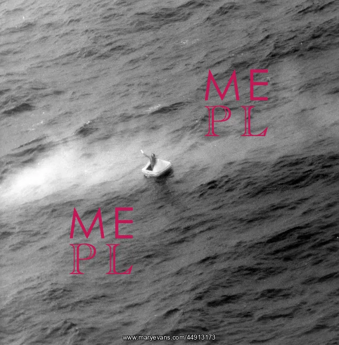 : Fastnet Race Disaster 1979 : Fastnet Race Disaster 1979