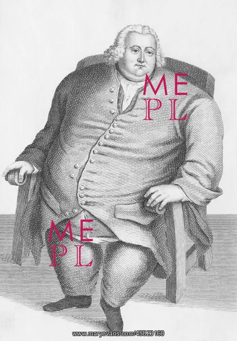 : FAT EDWARD BRIGHT : FAT EDWARD BRIGHT