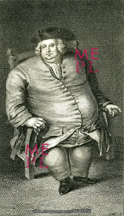 : FAT EDWARD BRIGHT : FAT EDWARD BRIGHT