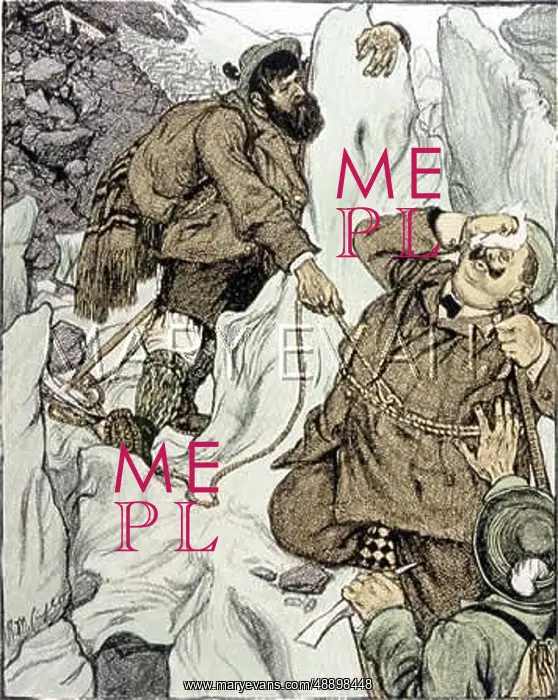 : FAT MEN CLIMB BUT SLOWLY : FAT MEN CLIMB BUT SLOWLY