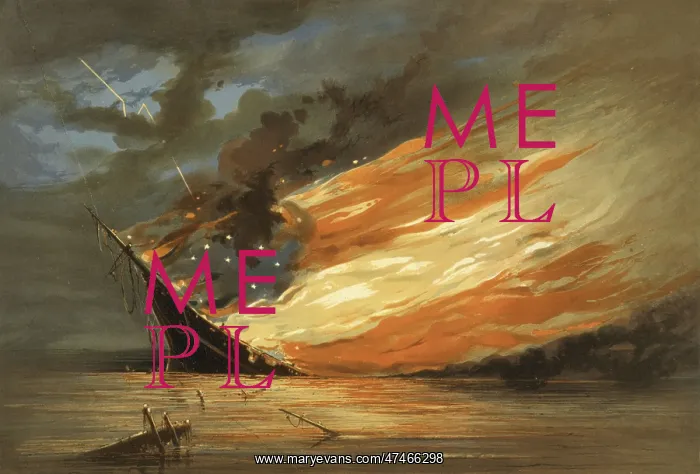 : Fate of the rebel flag : Fate of the rebel flag