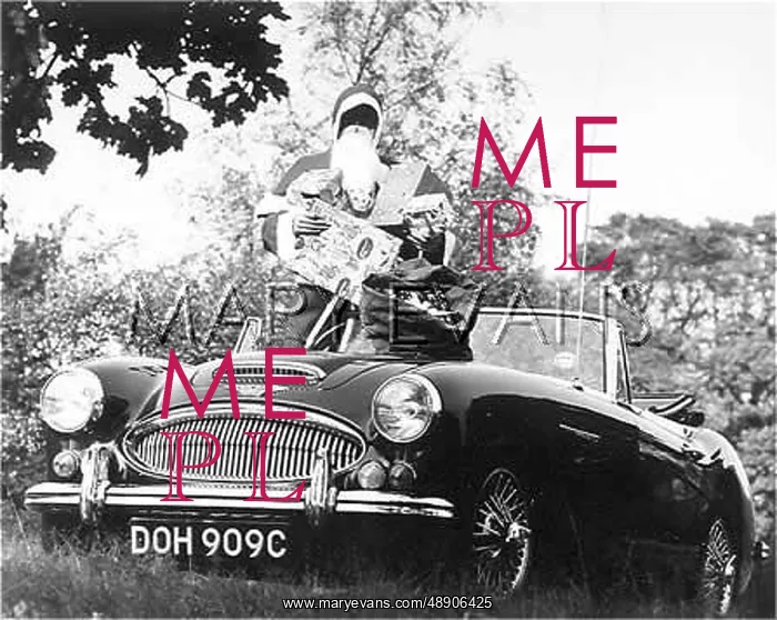: FATHER C / SPORTS CAR : FATHER C / SPORTS CAR