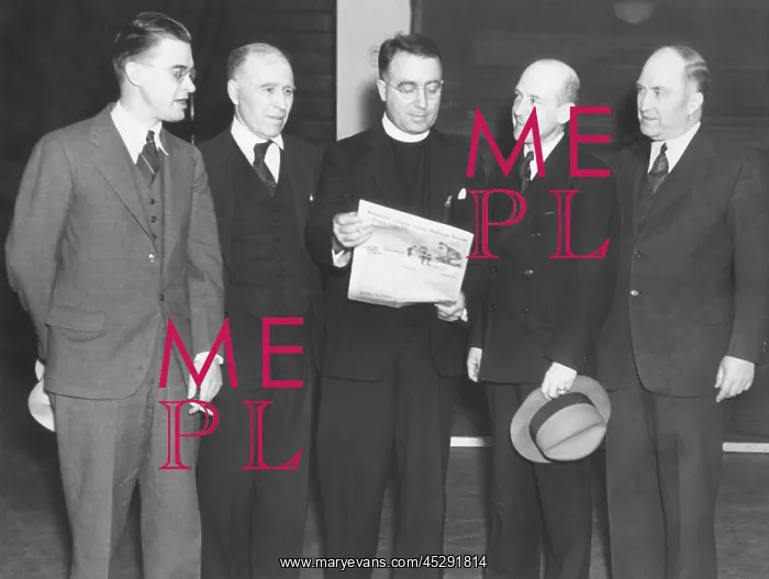 : Father Coughlin founded the National Union for : Father Coughlin founded the National Union for