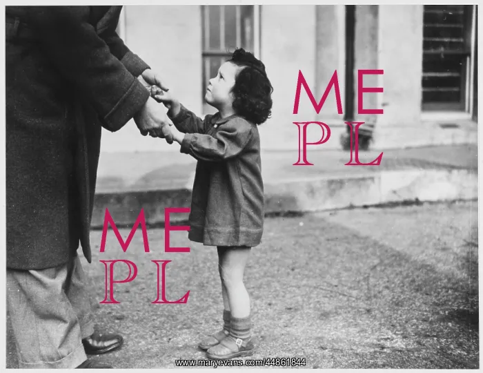 : FATHER & GIRL : FATHER & GIRL