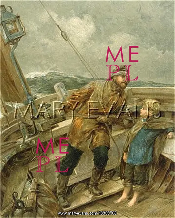 : MY FATHER AT THE HELM : MY FATHER AT THE HELM